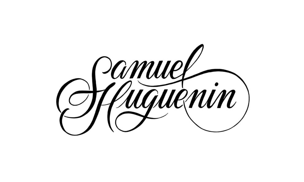 Samuel Huguenin