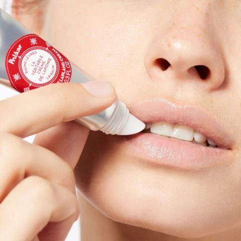 Coffret Laponie Enchantée