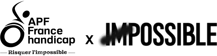 Boutique APF France handicap